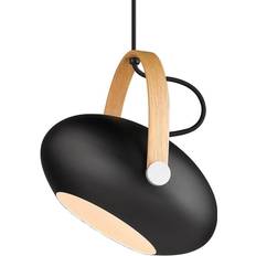 Halo Design DC Pendel ∅ 26cm