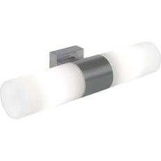 Nordlux Tangens Wall light