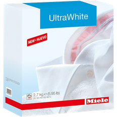 Tvättmedel miele Miele UltraWhite Detergent