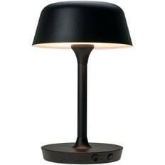 DYBERG LARSEN Valencia Tischlampe 30cm