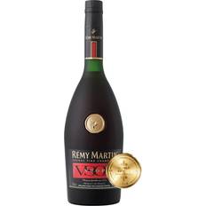 VSOP Fine Champagne Cognac