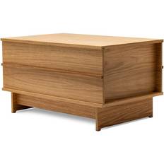 We Do Wood Bench Correlations Sittbänk 80x43cm