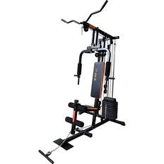 Compact MultiGym