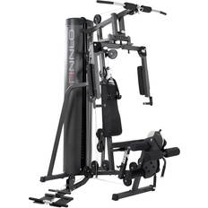 Autark 1500