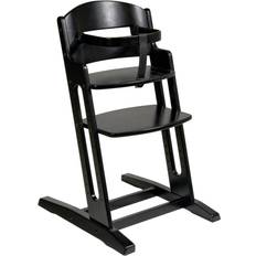 Danchair