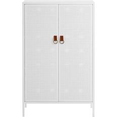 Maze Interior Francis Storage Cabinet 74x120cm