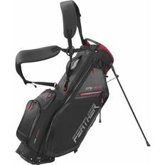 Borsa a Supporto Borse da golf Big Max Dri Lite Feather