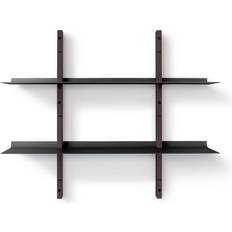 Eva Solo Smile Wall Shelf 80cm