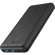 Anker powercore Anker PowerCore III 20000mAh