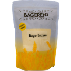 Bageenzym Bagerens Bageenzym 500g