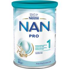 Nestlé Nan Pro 1 800g 1pak