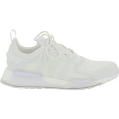 Adidas TPU Trainers adidas NMD_V3 M - Cloud White