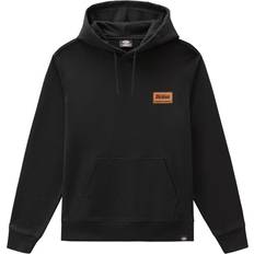 Dickies hoodie Dickies Hazel Dell Hoodie