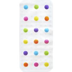 Dandy Dots Badkarsmatta