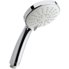 Damixa Ensembles de barres de douche et douchettes Damixa Fair Jet Plus (766730000) Chrome