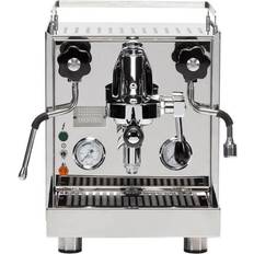 Profitec Kaffeemaschinen Profitec Pro 500