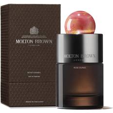 Molton Brown Rose Dunes EdP 100ml