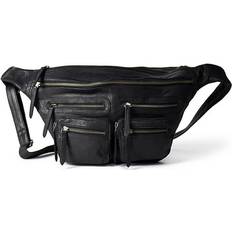 Re:Designed Bæltetasker Re:Designed Ly Bumbag - Black