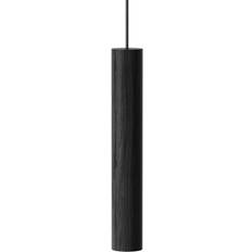 Umage Lampade a Sospensione Umage Chimes Lampada a Sospensione 3cm