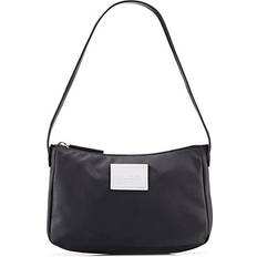 HUGO BOSS Bags HUGO BOSS Kaley Shoulder Bag - Black