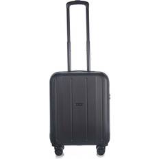 Aries palermo Aries Travel Palermo 55cm