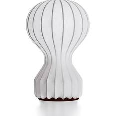 Flos Gatto Piccolo Table Lamp 30cm