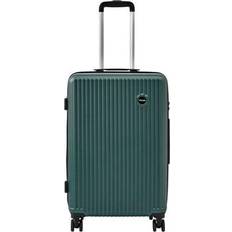 Kayoba Suitcase 66cm - Green