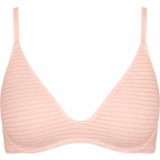 Sloggi Stripes Bras Sloggi Ever Fresh Plus - Light Pink