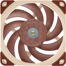 Noctua Ventilatoren Noctua NF-A12X25 PWM