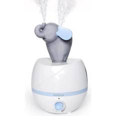 Air humidifier MesMed Blue air humidifier