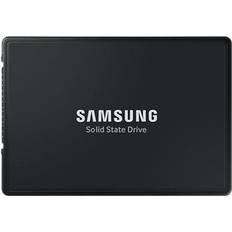 Samsung PM9A3 MZQL27T6HBLA 7.68TB