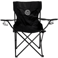 Festivalkits The classic camping chair