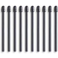Pen Nibs Standard (10 pack)