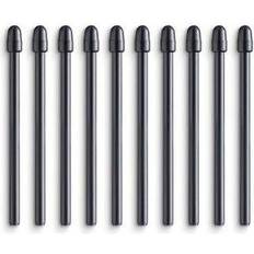 Stylus penne tilbehør Wacom Pen Nibs Standard (10 pack)