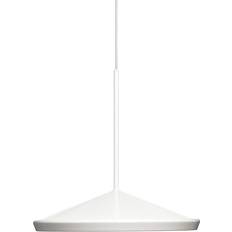 Örsjö Belysning Ginko Pendant Lamp ∅ 55cm