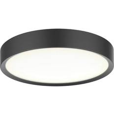 Halo Design Universal Ceiling Flush Light ∅ 33cm
