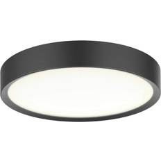 Halo Design Universal Ceiling Flush Light 33cm