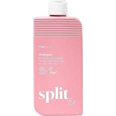 Hairlust Split Fix Shampoo