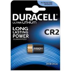 Duracell CR2