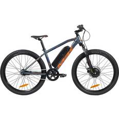 Cykeldele MBK Mud XPE 1