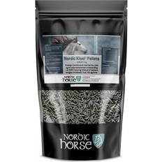 Horse Kisel+ Pellets 1
