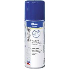 Sårspray Kerbl Blue Spray Lotion Blå Sårspray 200ml
