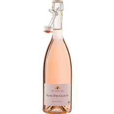 Weine Maria Carla Bio Rosé Frizzante 0,75l