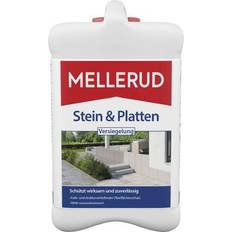 Stein & Platten Versiegelung