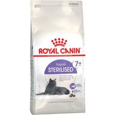 Royal Canin Sterilised 7+ 3.5kg