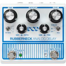 DigiTech Rubberneck