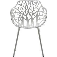 Fast forest Fast Design Forest Lænestol 80cm