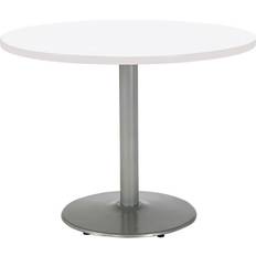 Furniture 36in H Diameter Dining Table