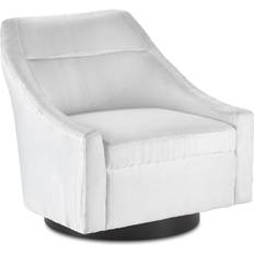 Lounge Chairs Currey Pryce Muslin