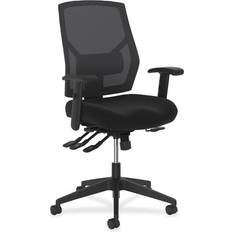 Furniture Hon Crio Office Chair